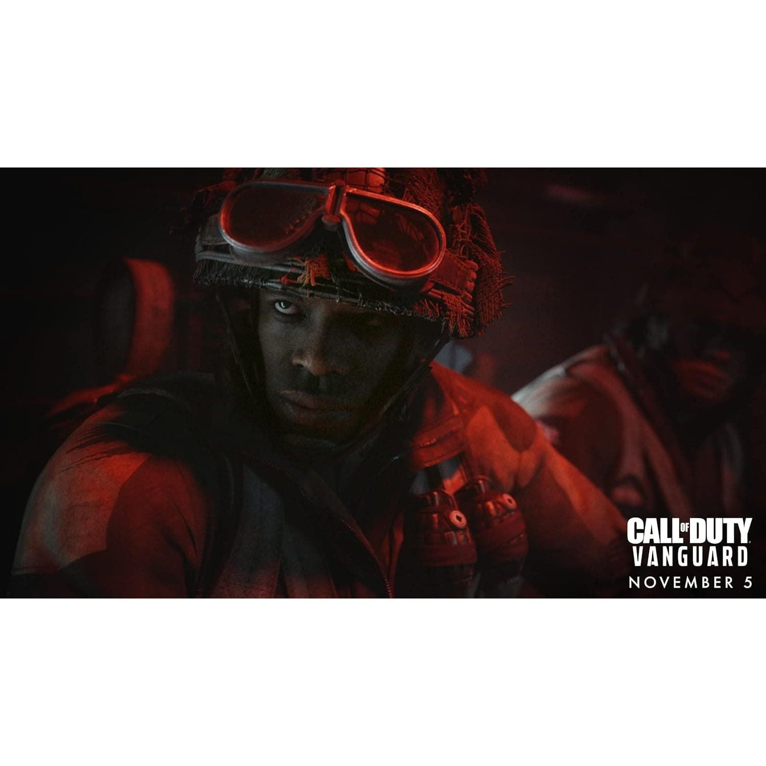 Buy Nintendo,Call of Duty Vanguard - PS4 - Gadcet UK | UK | London | Scotland | Wales| Ireland | Near Me | Cheap | Pay In 3 | Games